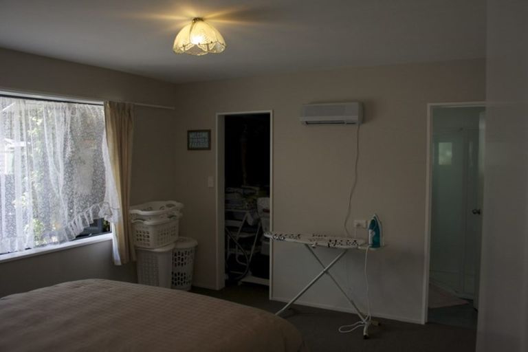 Photo of property in 85b Hoon Hay Road, Hoon Hay, Christchurch, 8025