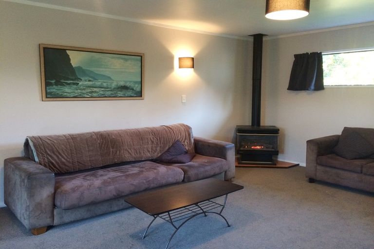 Photo of property in 151 Totara Drive, Pukete, Hamilton, 3200