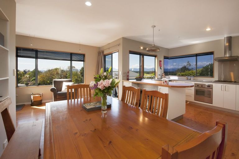 Photo of property in 8 Citrus Grove, Mapua, 7005