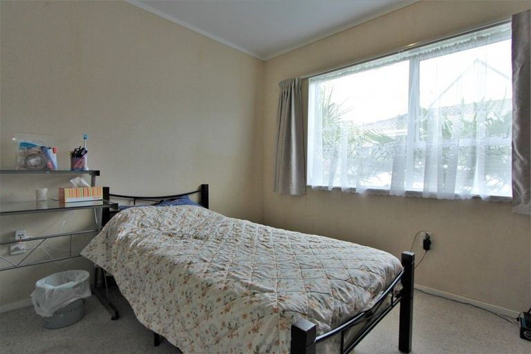 Photo of property in 25a Eason Street, Victoria, Rotorua, 3010