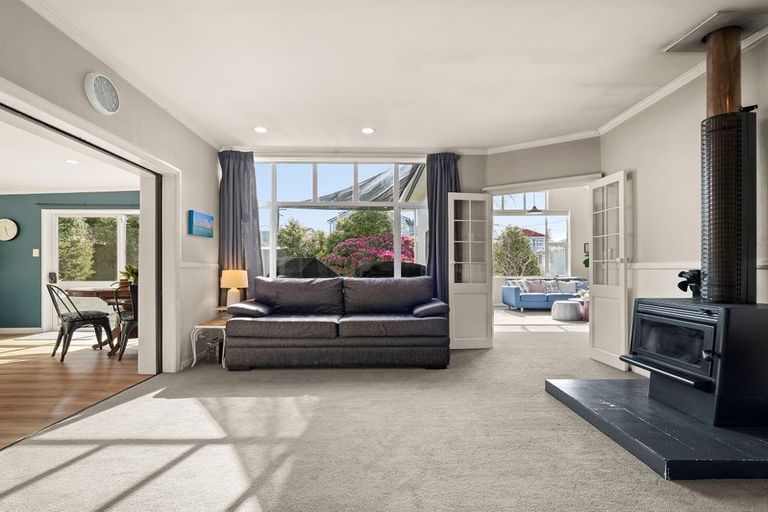 Photo of property in 215 Elgin Road, Balaclava, Dunedin, 9011