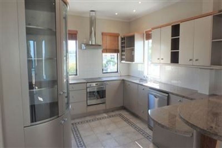 Photo of property in 5107/87 Clyde Road, Browns Bay, Auckland, 0630
