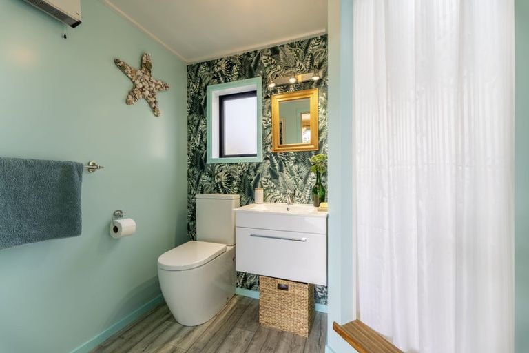 Photo of property in 65 Lincoln Street, Hampden, 9410