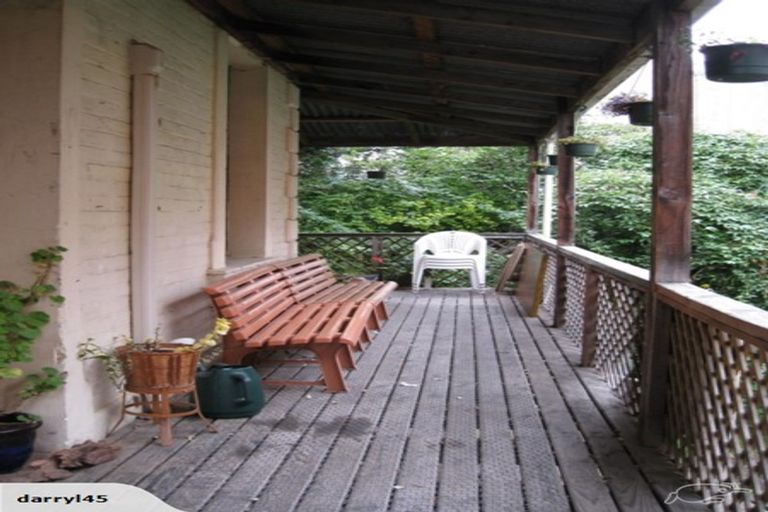 Photo of property in 197 Stuart Street, Dunedin Central, Dunedin, 9016