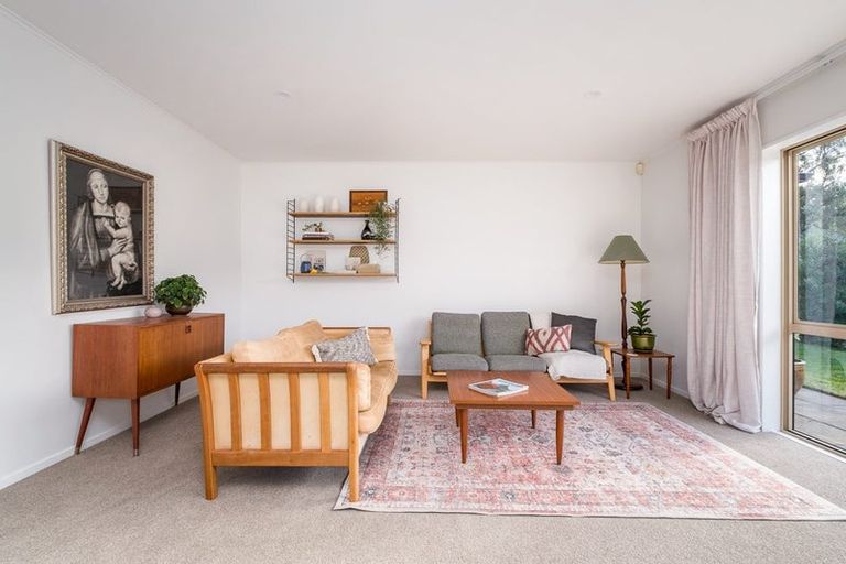 Photo of property in 41a Penrith Avenue, Somerfield, Christchurch, 8024