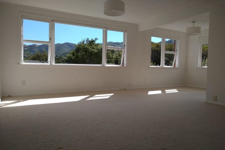 Photo of property in 3/27 Abbott Street, Ngaio, Wellington, 6035
