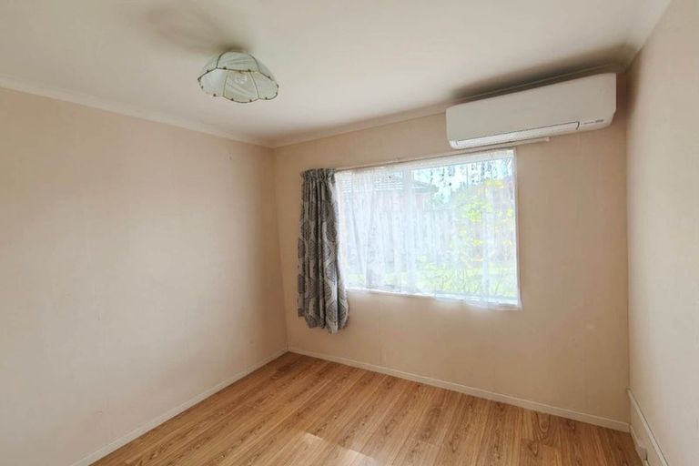 Photo of property in 19a Martin Jugum Lane, Ranui, Auckland, 0612