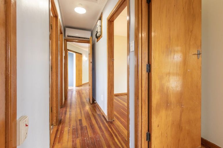 Photo of property in 118 Racecourse Road, Waipukurau, 4200