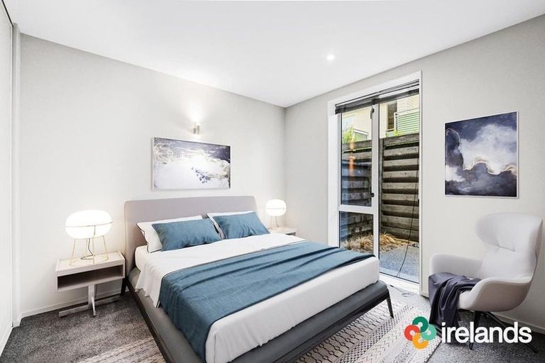 Photo of property in 40/225 Salisbury Street, Christchurch Central, Christchurch, 8013