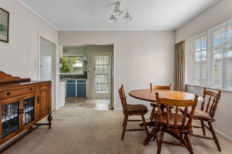 Photo of property in 48 Lord Cobham Avenue, Whakatane, 3120