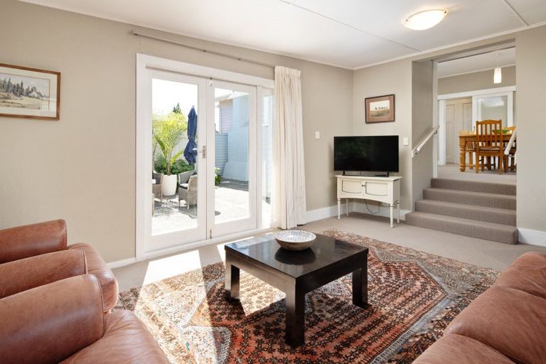 Photo of property in 9 Monro Street, Blenheim, 7201