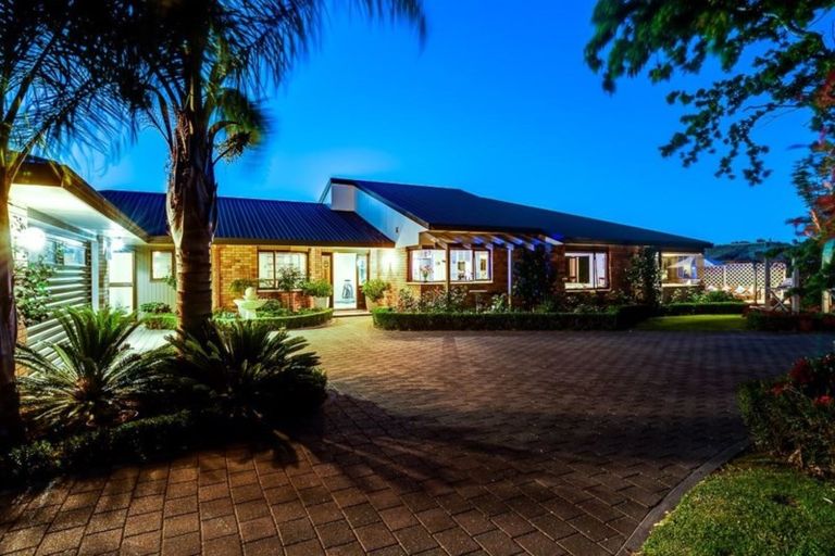 Photo of property in 69 Mcelwee Street, Jervoistown, Napier, 4112