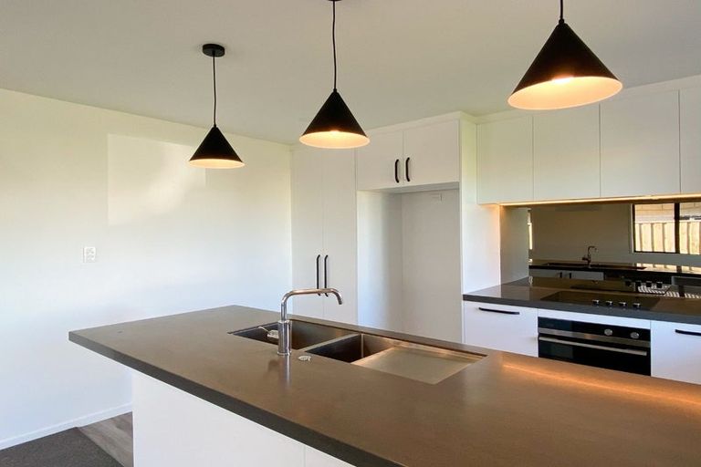 Photo of property in 6 Hollows Lane, Rolleston, 7615