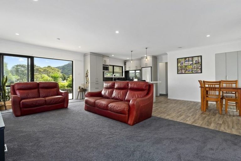 Photo of property in 35 Durham Street, Ngaruawahia, 3720