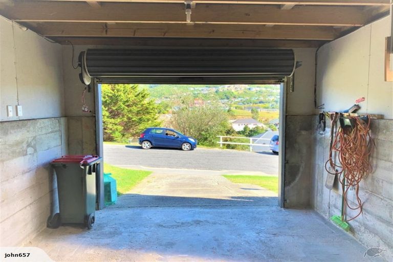 Photo of property in 2/37 Bould Street, Johnsonville, Wellington, 6037