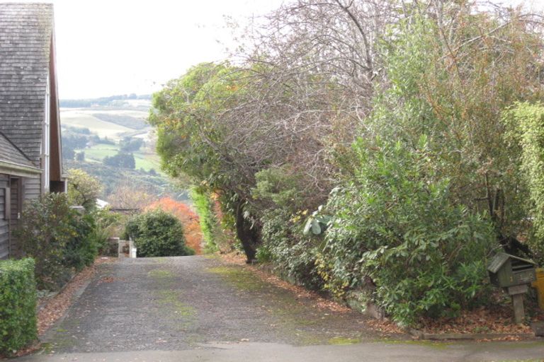 Photo of property in 110b Cannington Road, Maori Hill, Dunedin, 9010