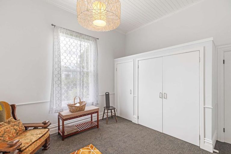 Photo of property in 99 Glasgow Street, Whanganui, 4500