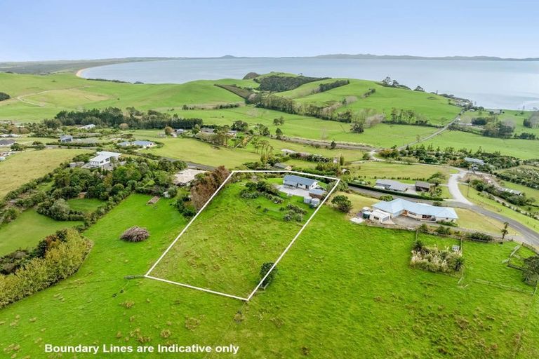 Photo of property in 27 Taipa View Road, Taipa, Kaitaia, 0483