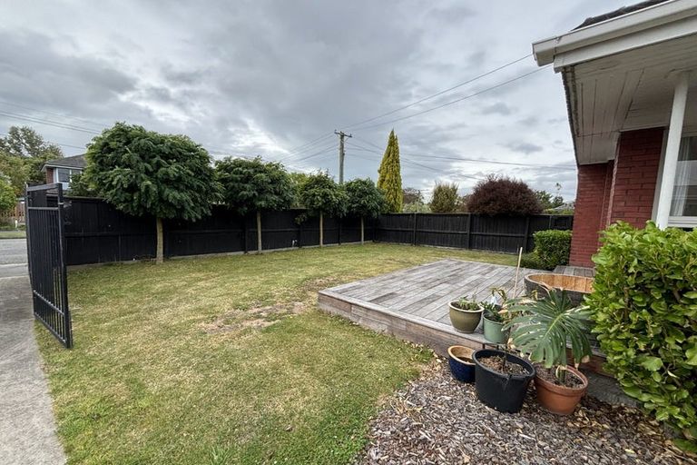 Photo of property in 63 Greenpark Street, Hoon Hay, Christchurch, 8025