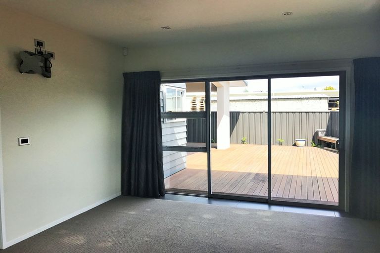 Photo of property in 83 Cambridge Road, Te Awamutu, 3800