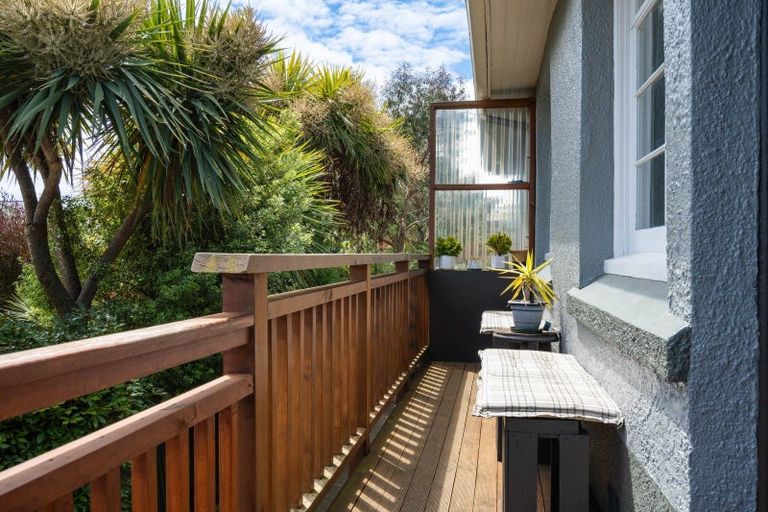 Photo of property in 4 Victoria Road, Tainui, Dunedin, 9013