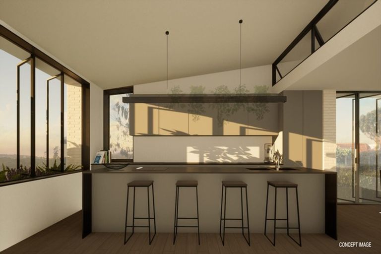 Photo of property in 35 Manurere Avenue, Takapuna, Auckland, 0622