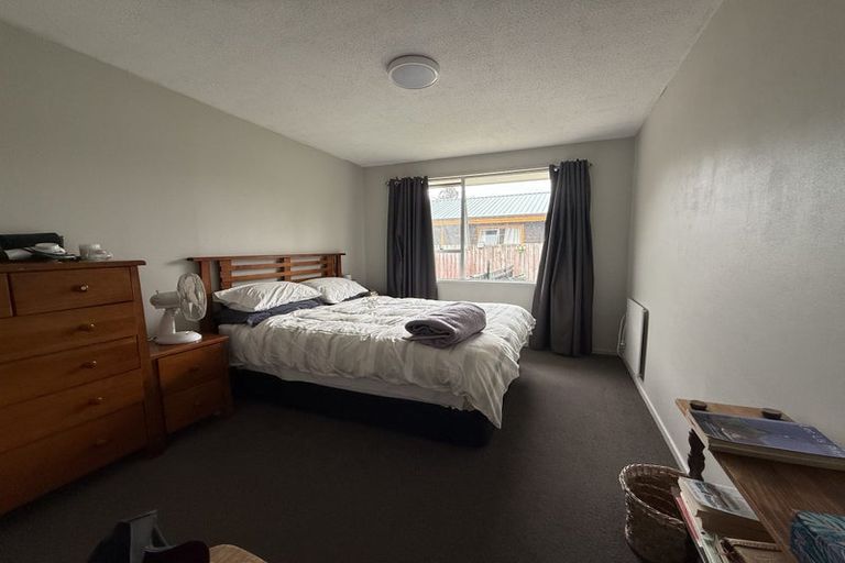 Photo of property in 5b Tod Place, Lincoln, 7608