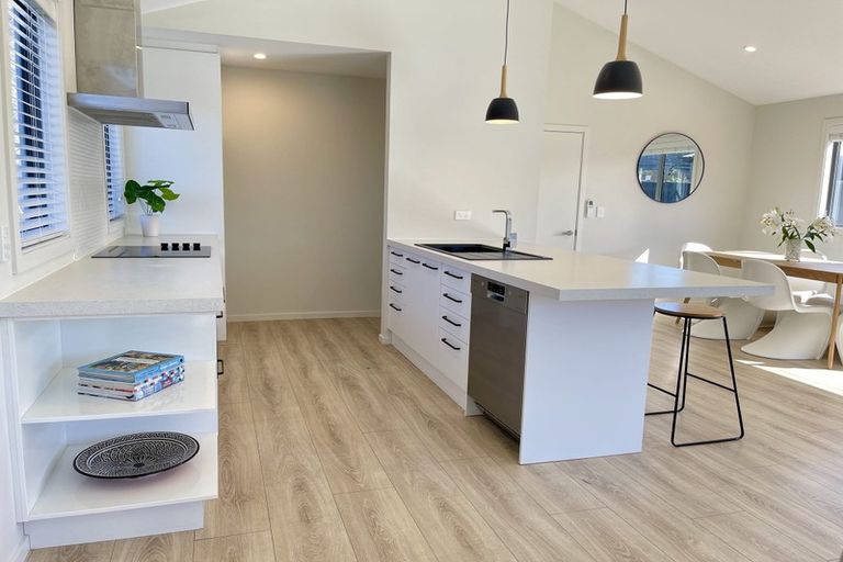 Photo of property in 106 Stalker Road, Lower Shotover, Queenstown, 9304