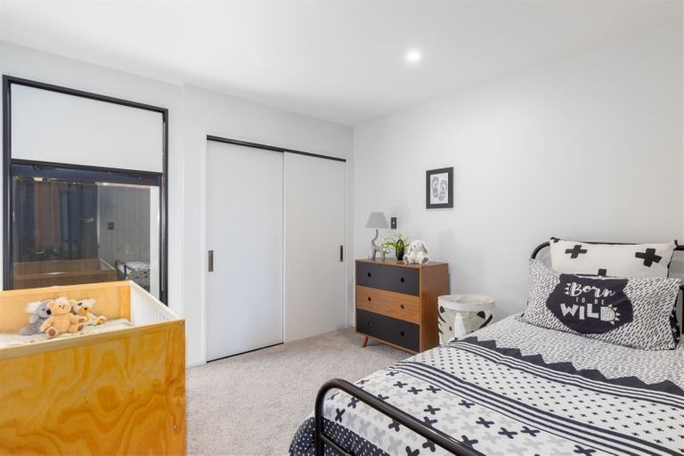 Photo of property in 53 Ruapani Street, Marshland, Christchurch, 8083