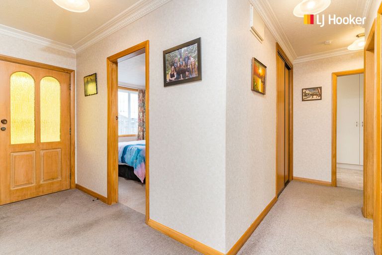 Photo of property in 101 Caldwell Street, Brockville, Dunedin, 9011