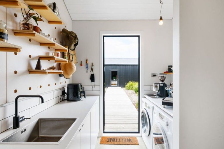 Photo of property in 140e Woodcock Road, Tamahere, Hamilton, 3283