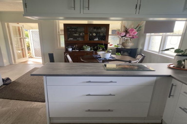 Photo of property in 35 Station Road, Paeroa, 3600