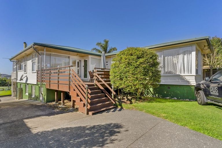 Photo of property in 30 Gardner Avenue, New Lynn, Auckland, 0600