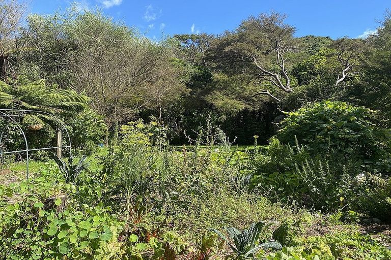 Photo of property in 213 Parapara Valley Road, Parapara, Takaka, 7182