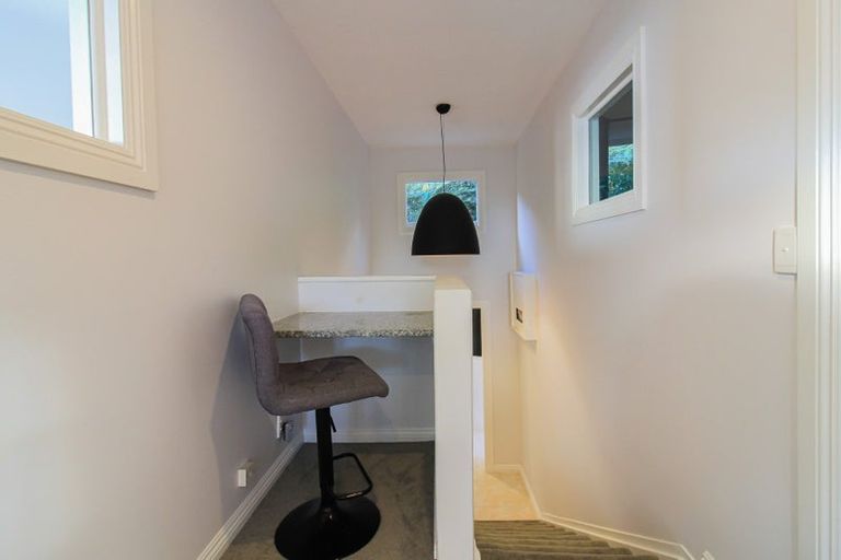 Photo of property in 6 Matai Terrace, Eastbourne, Lower Hutt, 5013