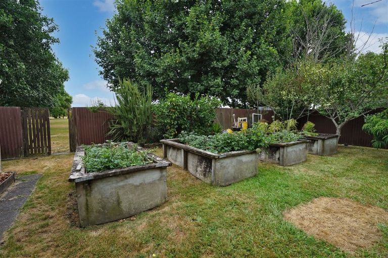 Photo of property in 5 Thorpe Street, Fairview Downs, Hamilton, 3214