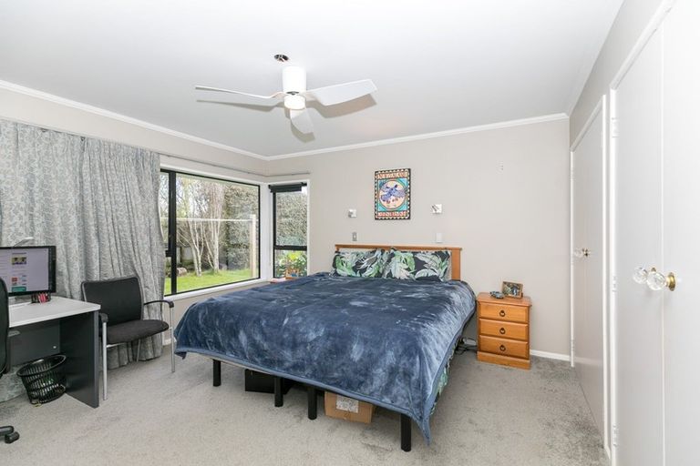 Photo of property in 27a Anson Avenue, Fairfield, Hamilton, 3214