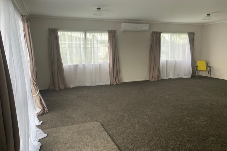 Photo of property in 23 Aaron Place, Brookfield, Tauranga, 3110