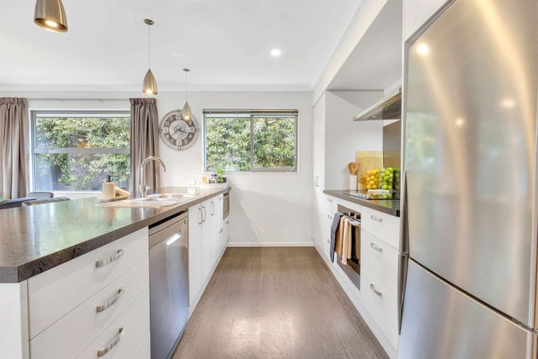 Photo of property in 17 Te Maatu Drive, Motueka, 7120