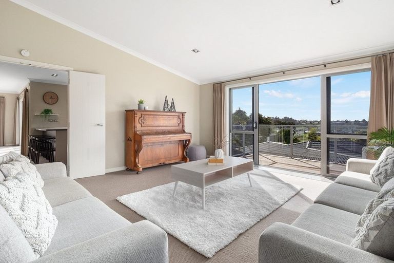 Photo of property in 57 Chater Avenue, Bethlehem, Tauranga, 3110