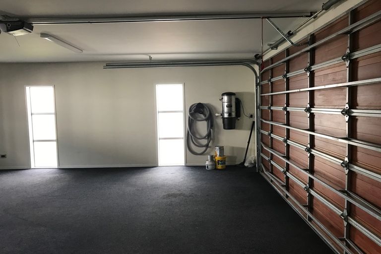 Photo of property in 83 Cambridge Road, Te Awamutu, 3800