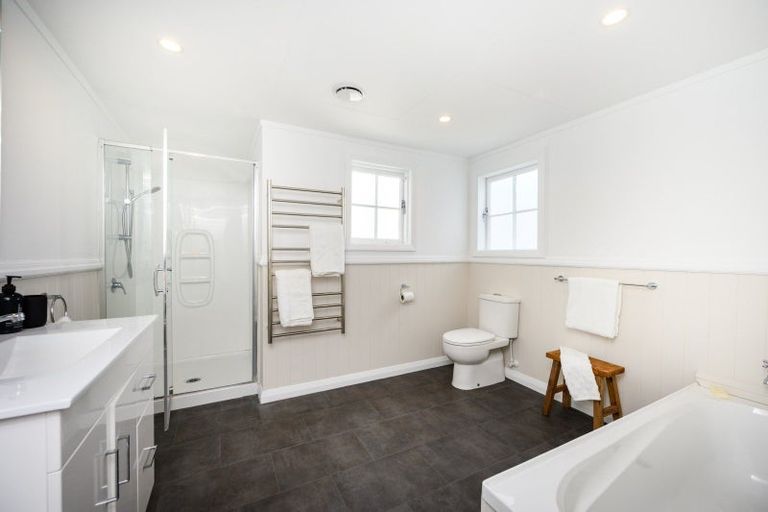 Photo of property in 13 Sandilands Street, Feilding, 4702