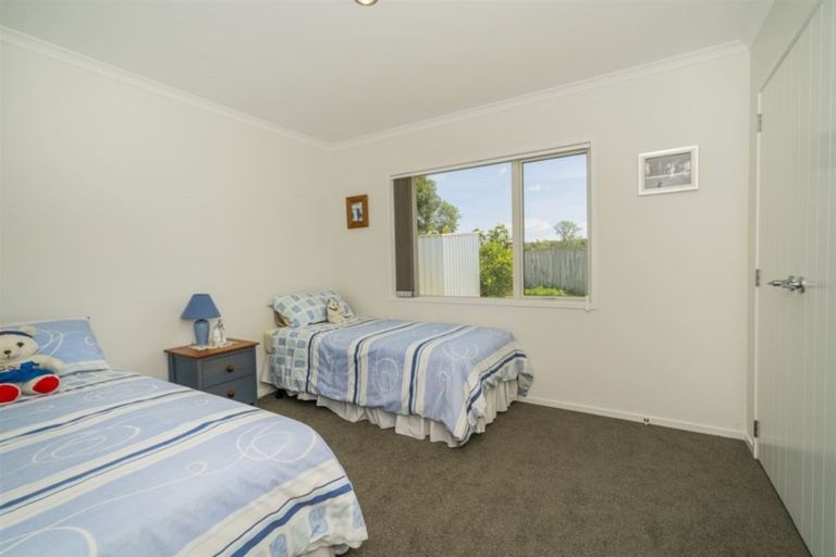 Photo of property in 21 Captain Wood Avenue, Whitianga, 3510