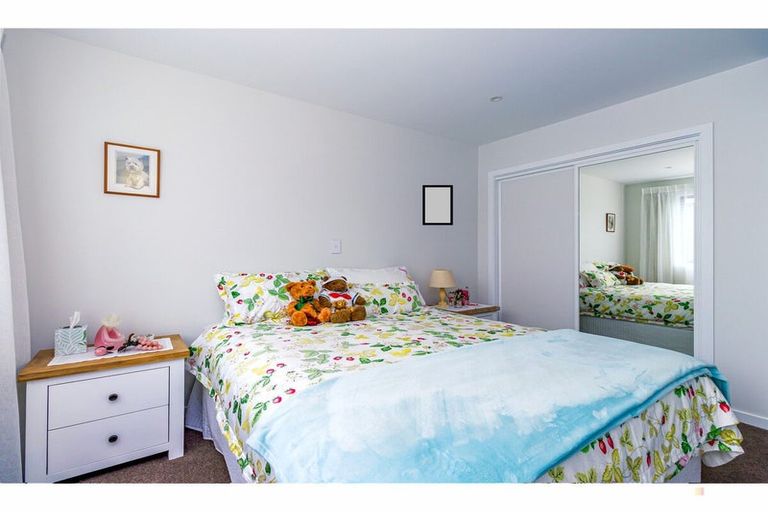 Photo of property in 6 Strawberry Place, Geraldine, 7930