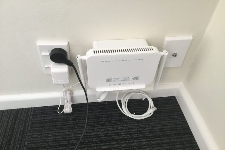 Photo of property in 165 Nayland Road, Stoke, Nelson, 7011