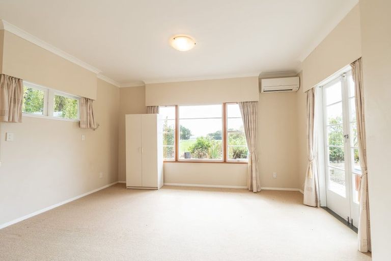 Photo of property in 1136 Rangitikei Line, Newbury, Palmerston North, 4475