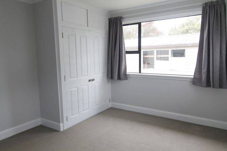 Photo of property in 35 Harrison Street, Mairehau, Christchurch, 8013