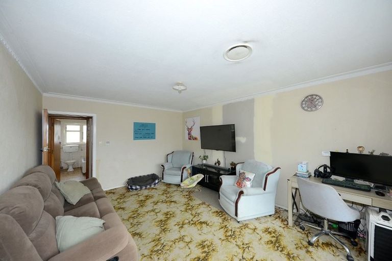 Photo of property in 3/329 Breezes Road, Aranui, Christchurch, 8061