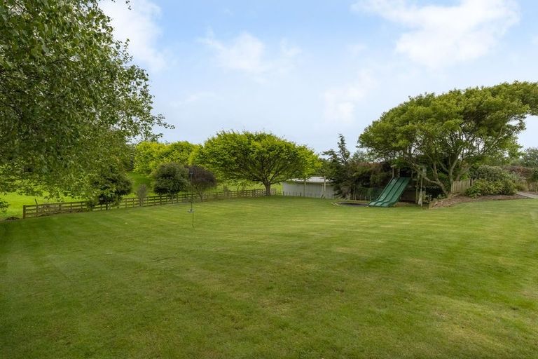 Photo of property in 29a Gordon Place, Levin, 5510