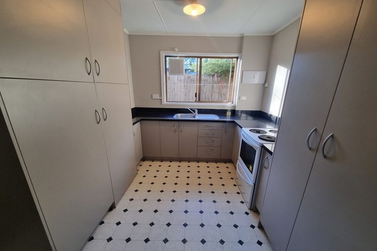 Photo of property in 84b Tarawera Road, Lynmore, Rotorua, 3010